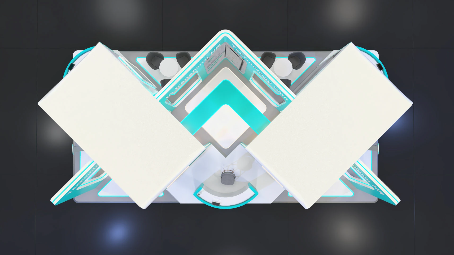 Design Team