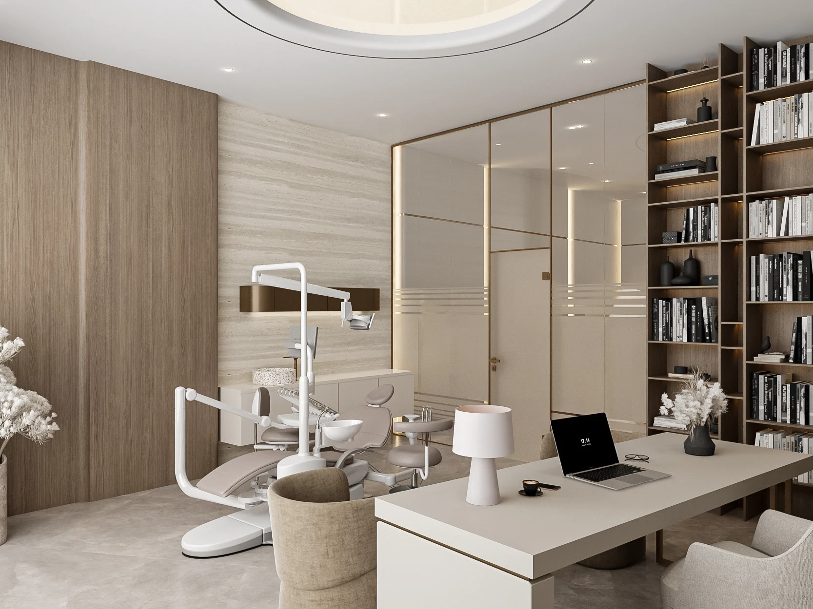 H'Zoe Studio